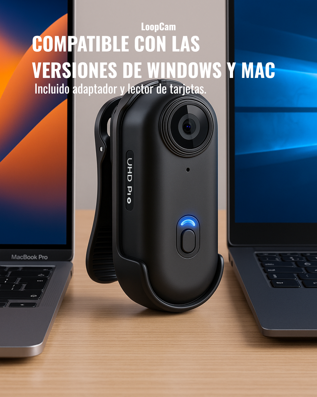 LoopCam