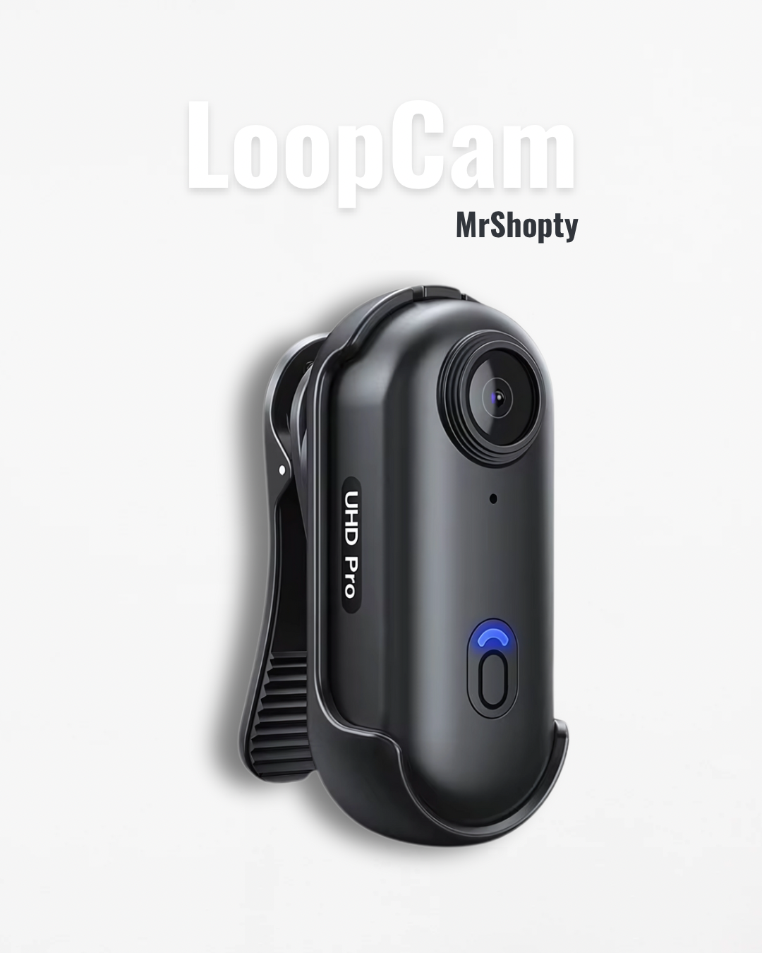 LoopCam