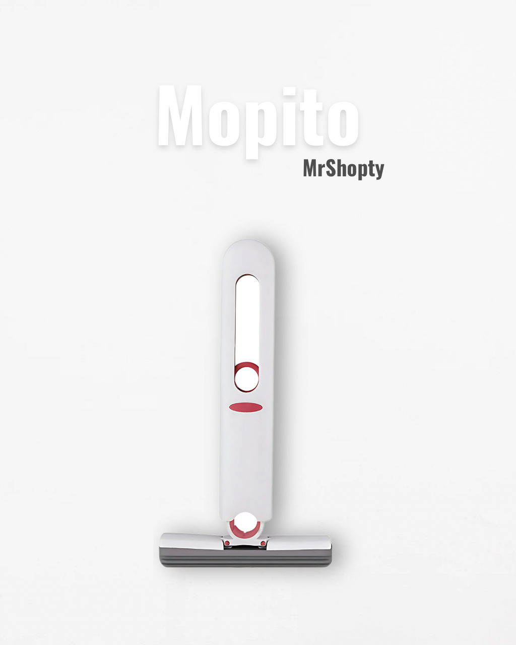 Mopito