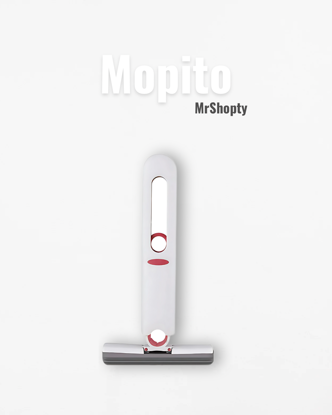 Mopito