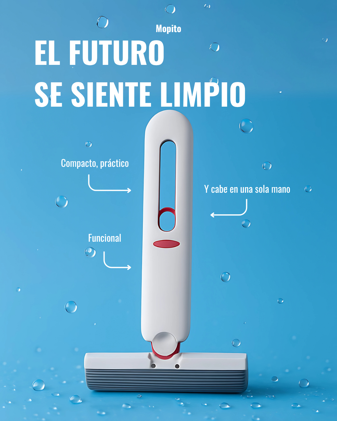 Mopito