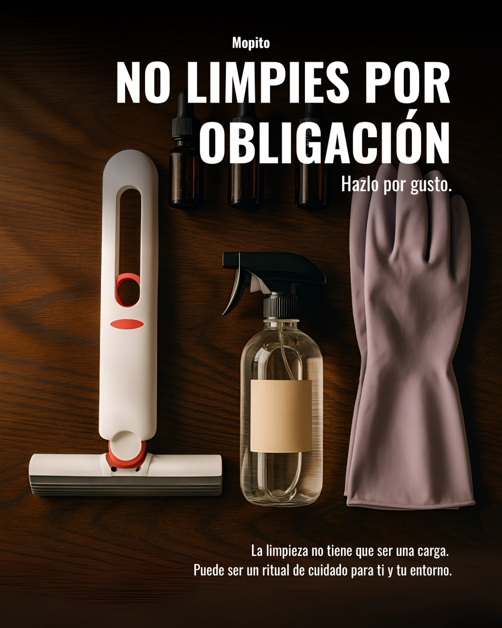 Mopito