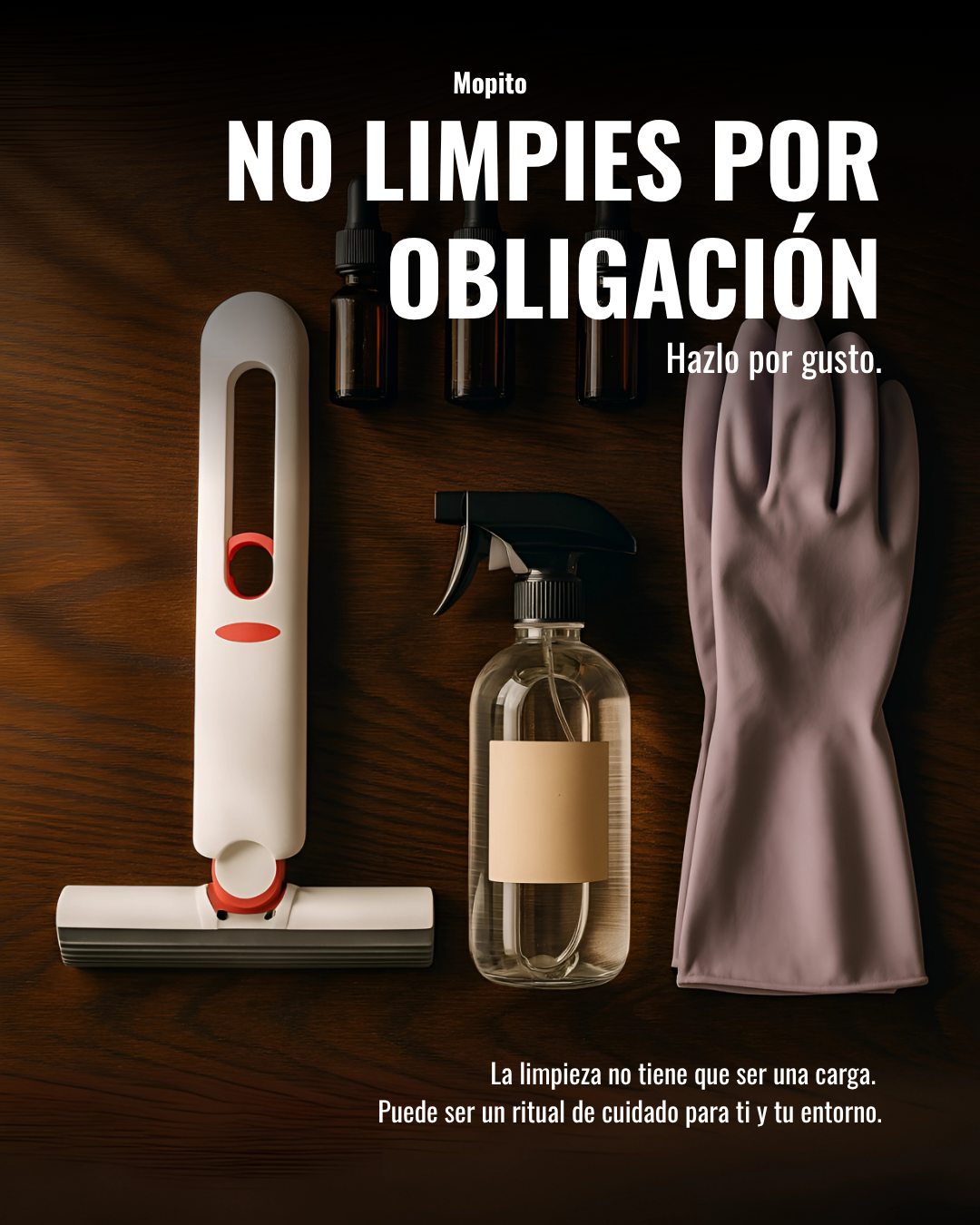 Mopito