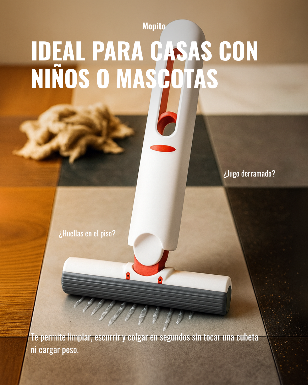 Mopito