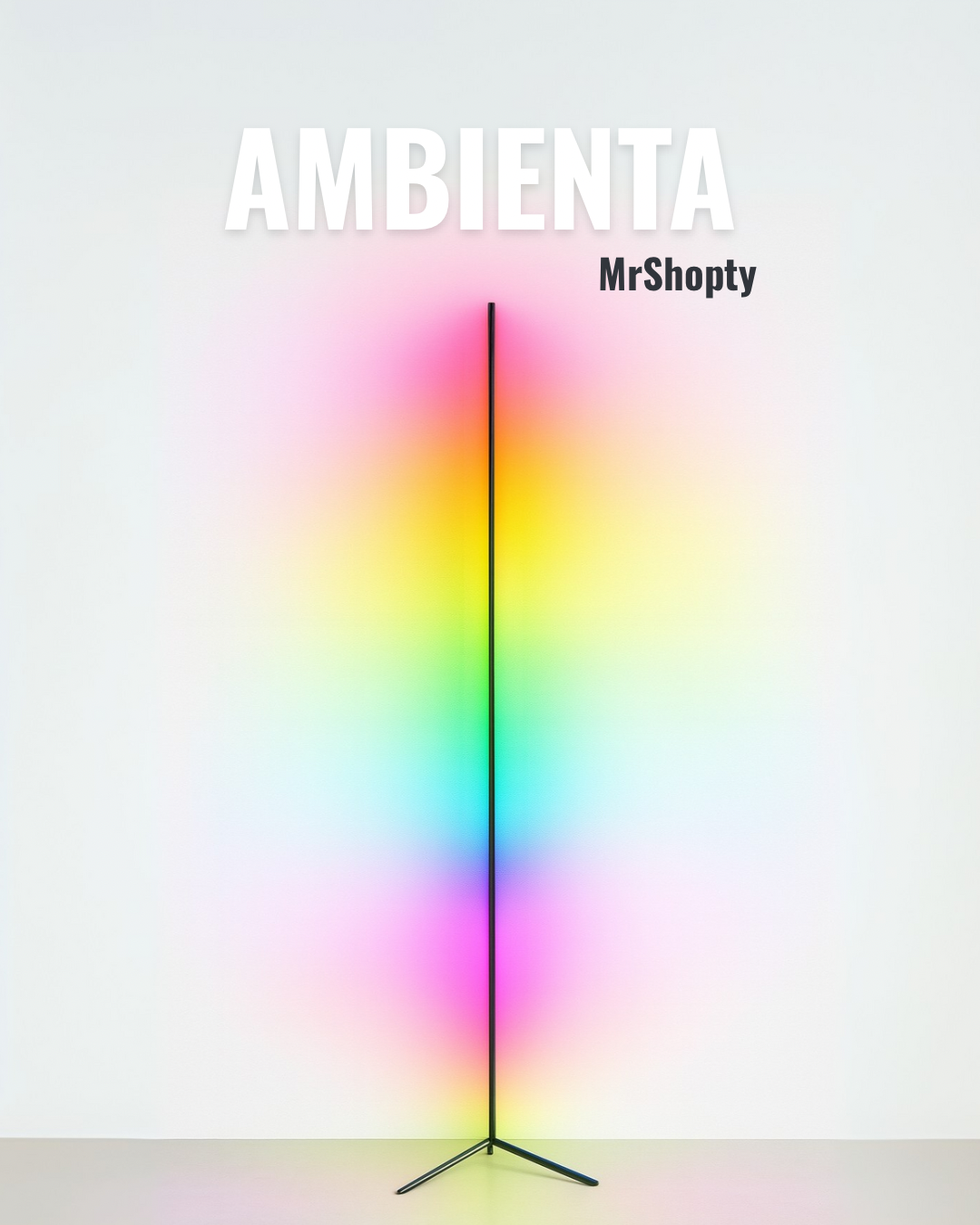 AMBIENTA
