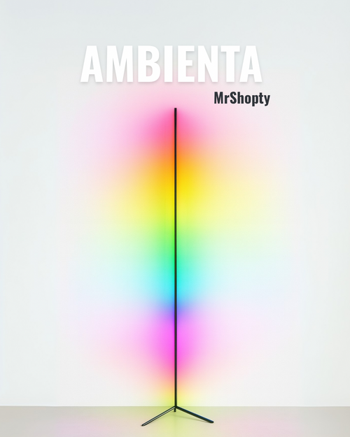AMBIENTA
