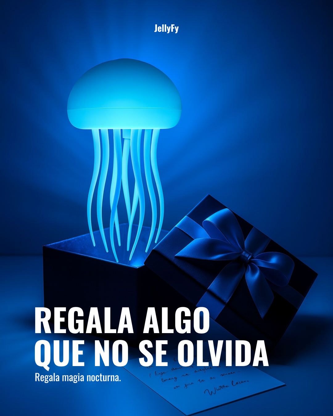 JellyFy
