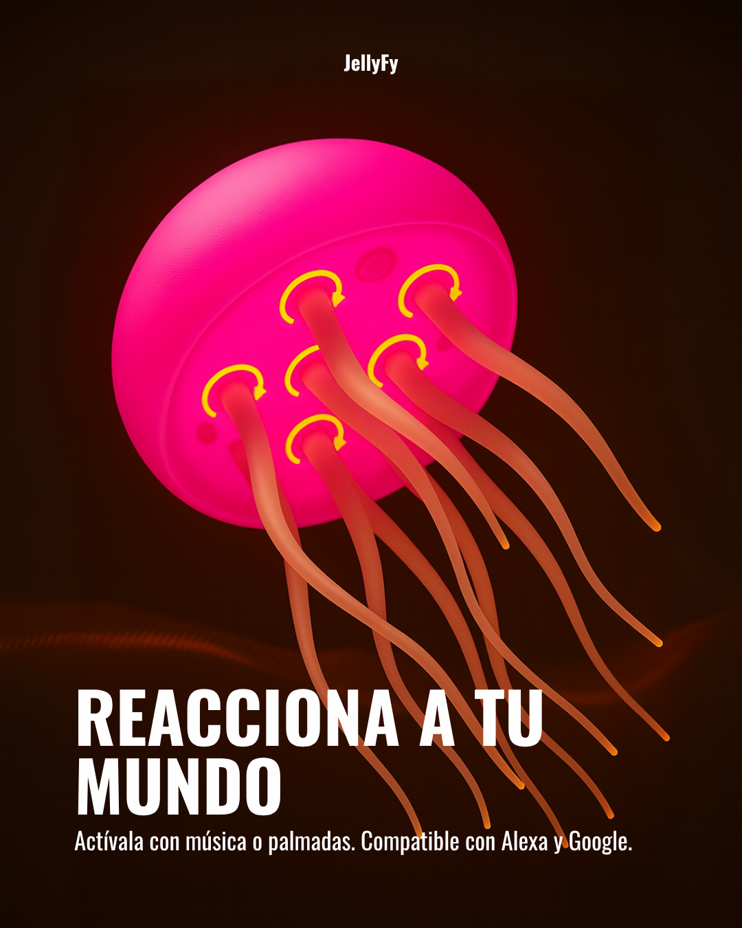 JellyFy