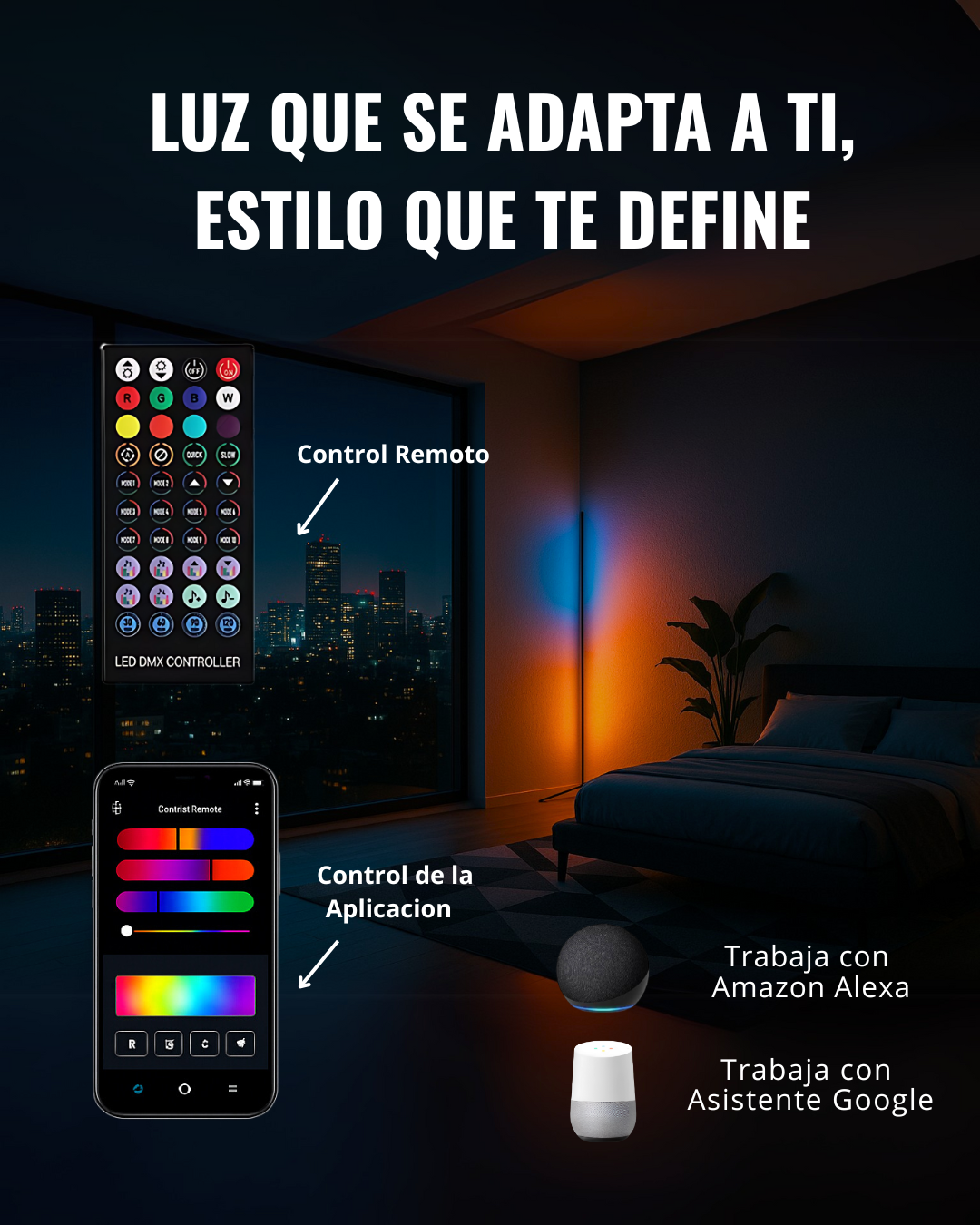 AMBIENTA