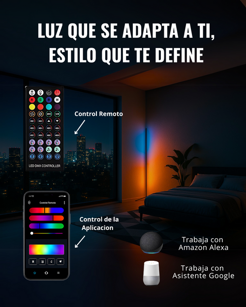 AMBIENTA
