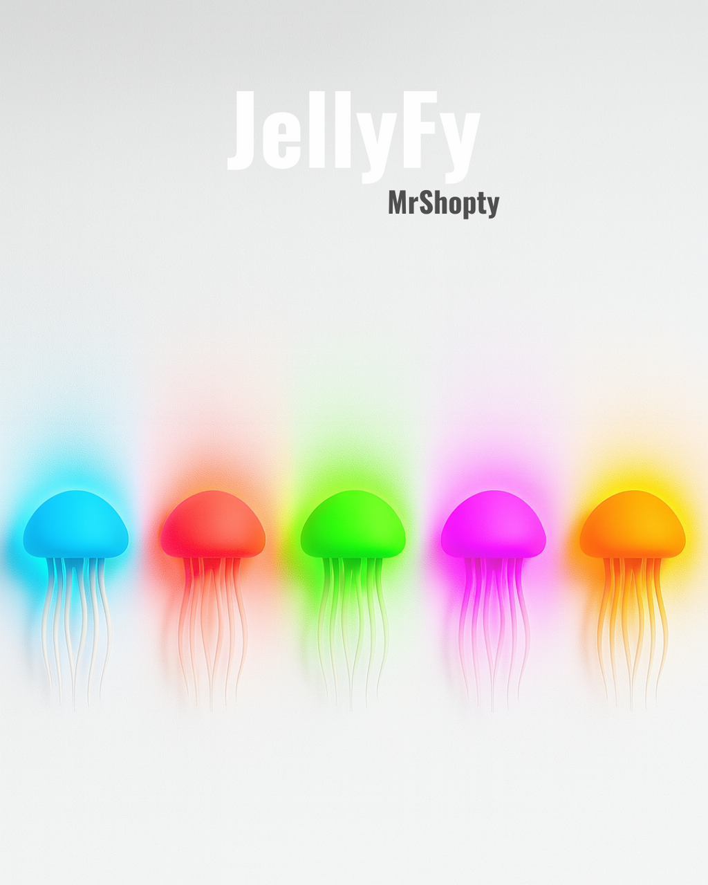 JellyFy