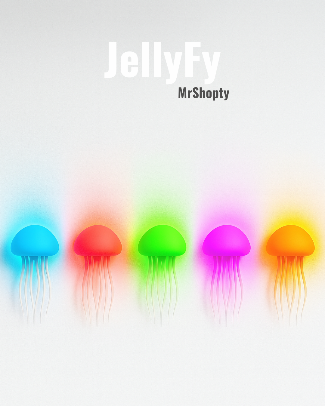 JellyFy