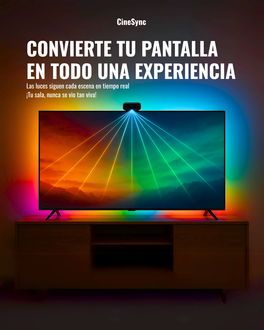 CineSync