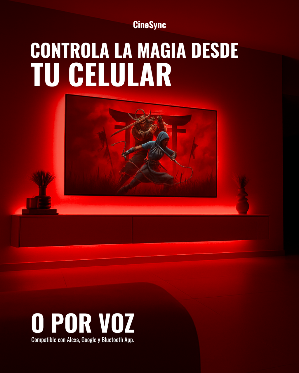 CineSync
