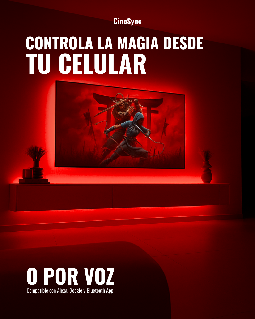 CineSync