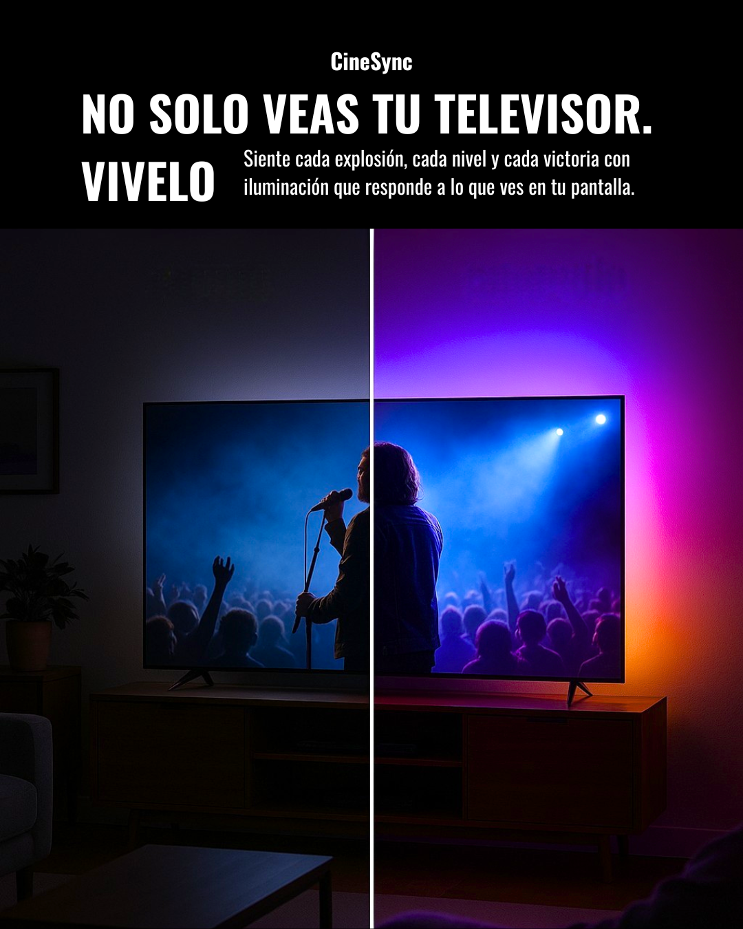 CineSync