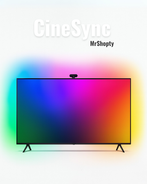 CineSync