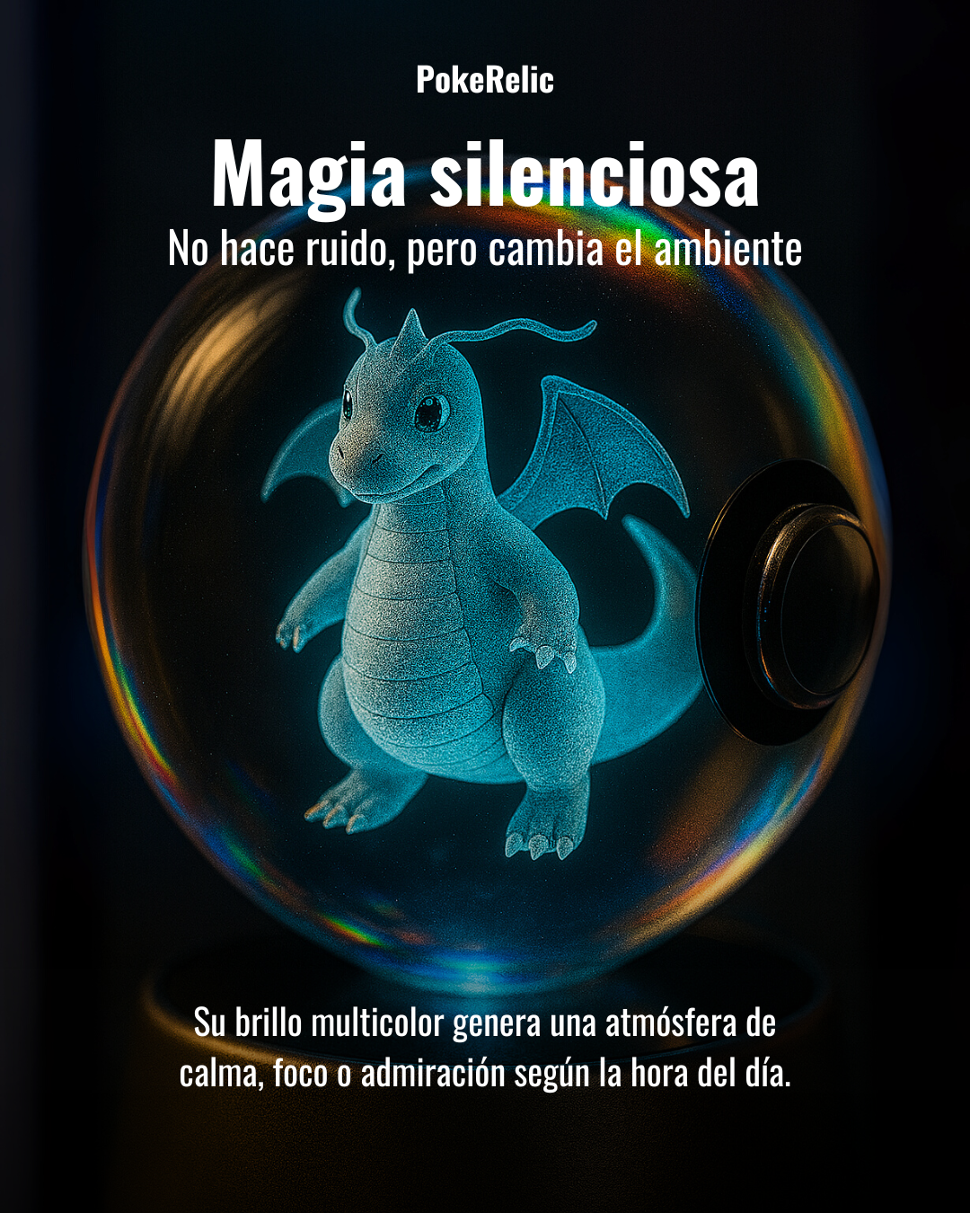 PokeRelic