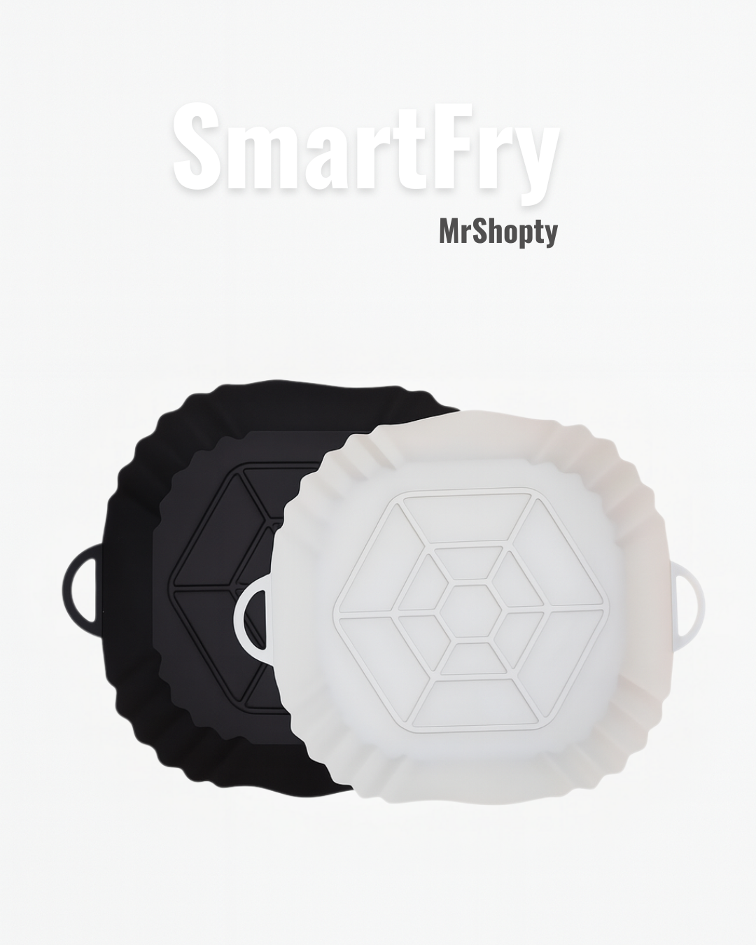 SmartFry