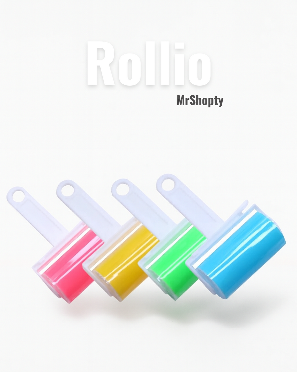 Rollio