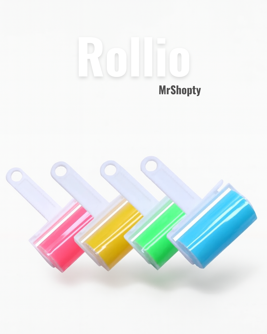 Rollio